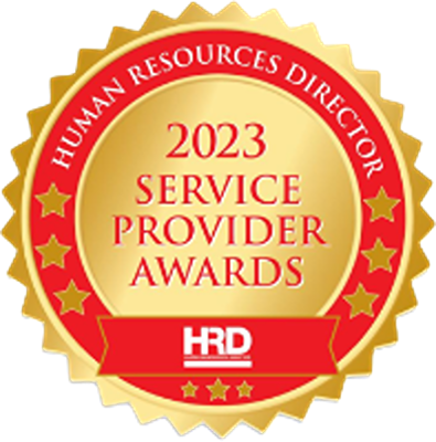 HRD Service Provider Awards 2023