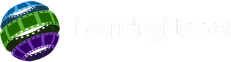 LearningPlanet Logo