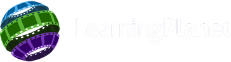 LearningPlanet Logo