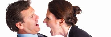 Challenging Customers