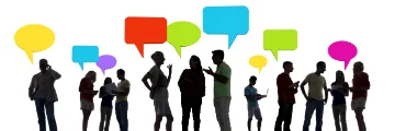 Communication Skills