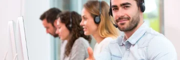 Customer Service