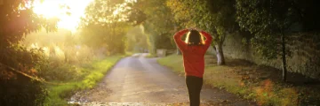Health and Wellness