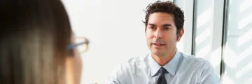 Human Resources / Compliance