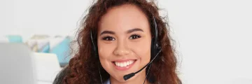 Telephone and Contact Centres